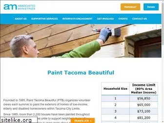 paintbeautiful.org