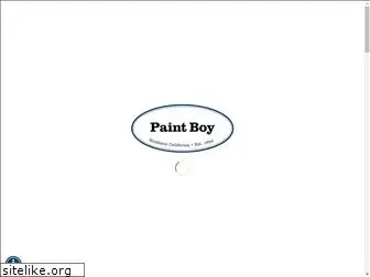 paintboy.org