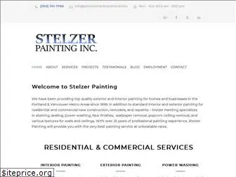 paintcontractorportland.com