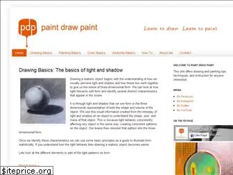 paintdrawpaint.com