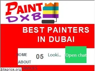 paintdxb.com