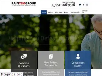 paintemgroup.com