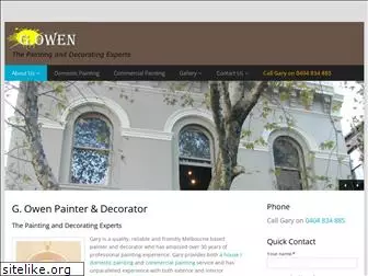painter-decorator.com.au
