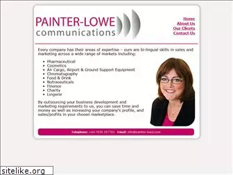painter-lowe.com