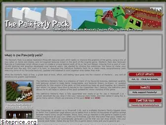 painterlypack.net