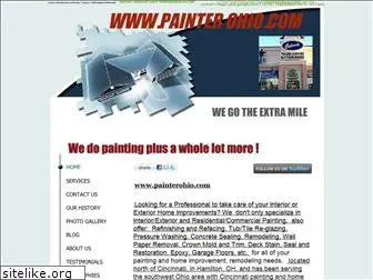 painterohio.com