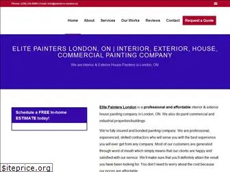 painters-london.ca