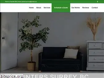 painters-surrey.ca