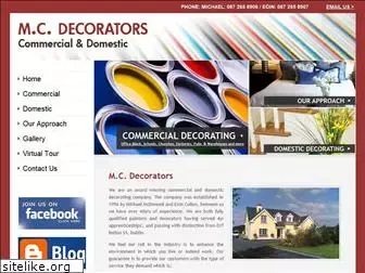 paintersanddecorators.ie