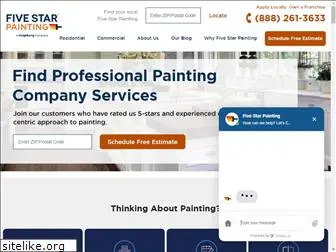 paintersinscottsdaleaz.com
