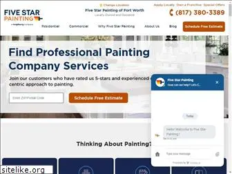 painterstampafl.com
