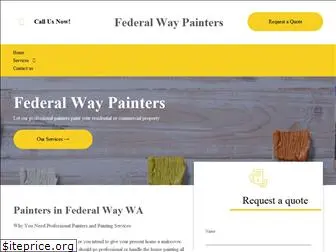 paintfederalway.com