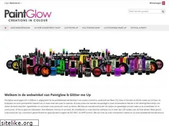 paintglow.nl