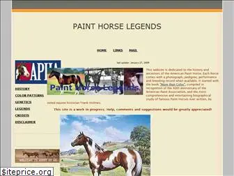 painthorselegends.googlepages.com