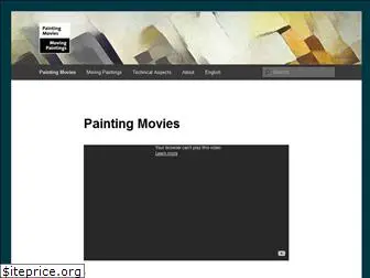 painting-movies.com