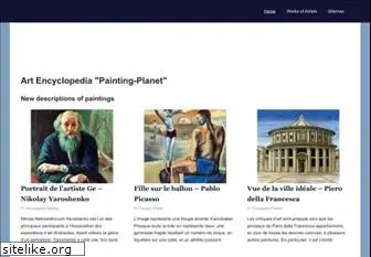 painting-planet.com