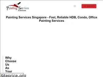 painting-services.com.sg