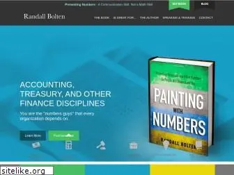 painting-with-numbers.com
