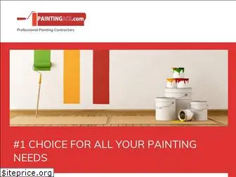 paintingace.com
