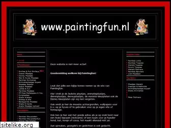 paintingfun.nl