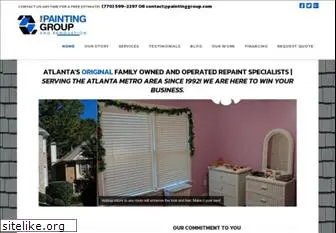 paintinggroup.com