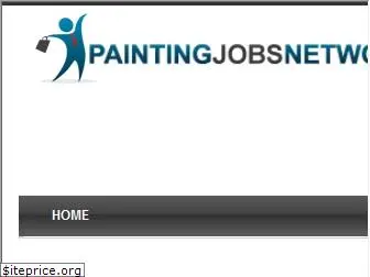 paintingjobsnetwork.com
