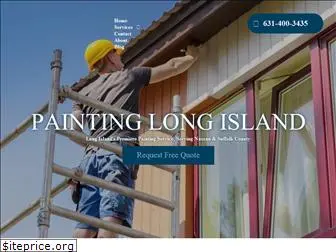 paintinglongisland.net