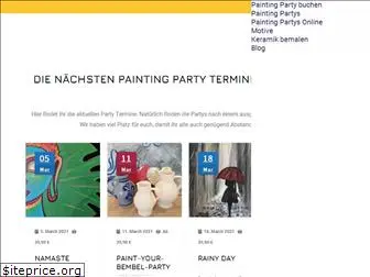 paintingpartys.de