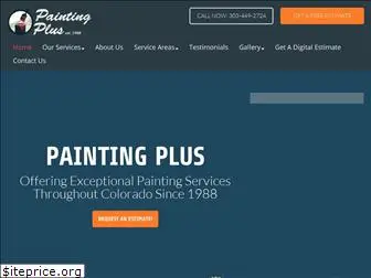 paintingplusofboulder.com