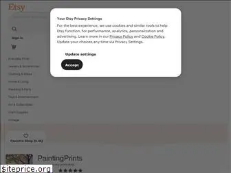 paintingprints.etsy.com