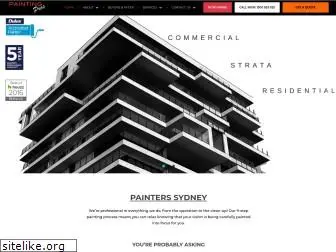 paintingpros.com.au