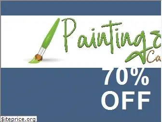 paintingscart.com