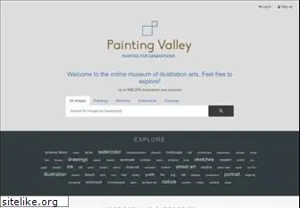 paintingvalley.com