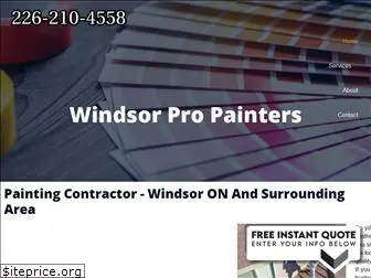 paintingwindsor.ca