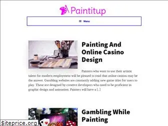 paintitup.com.au
