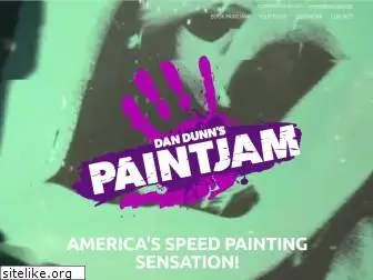 paintjam.com