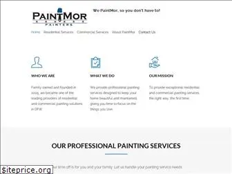 paintmor.com