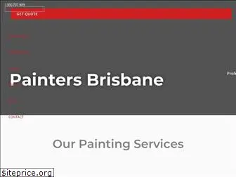 paintmyproperty.com.au