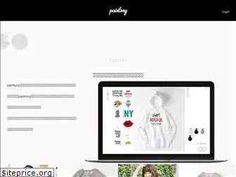 paintory.com