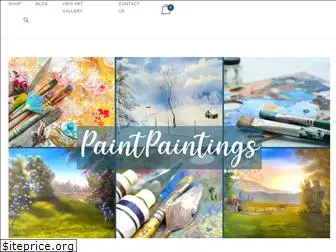 paintpaintings.com