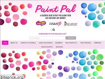 paintpal.com