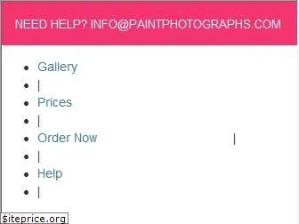 paintphotographs.com