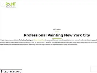 paintpower.net