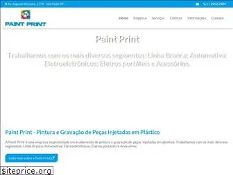 paintprint.com.br