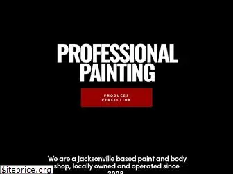 paintprosjax.com