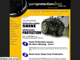 paintprotectiondirect.com.au