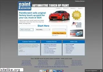 paintscratch.com