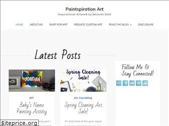 paintspirationart.com