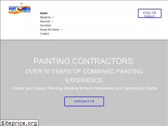 paintsquadhomes.com