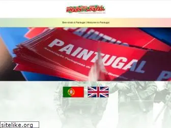 paintugal.com